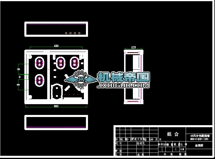 ��ʩ�����D