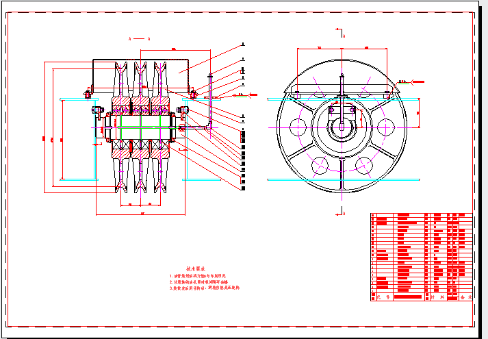 20t���ؙC�ö���݆