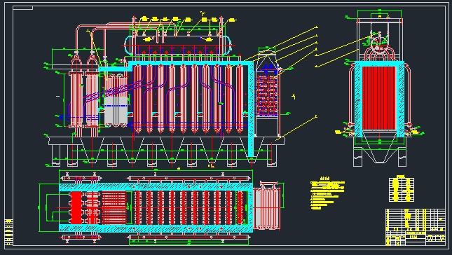 12������偠t���D