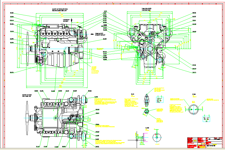 (���Y)���Ͱl�әC�b��D(Ӣ�������İ�)
