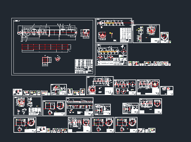 LS630����ݔ�͙Cȫ�������D50��