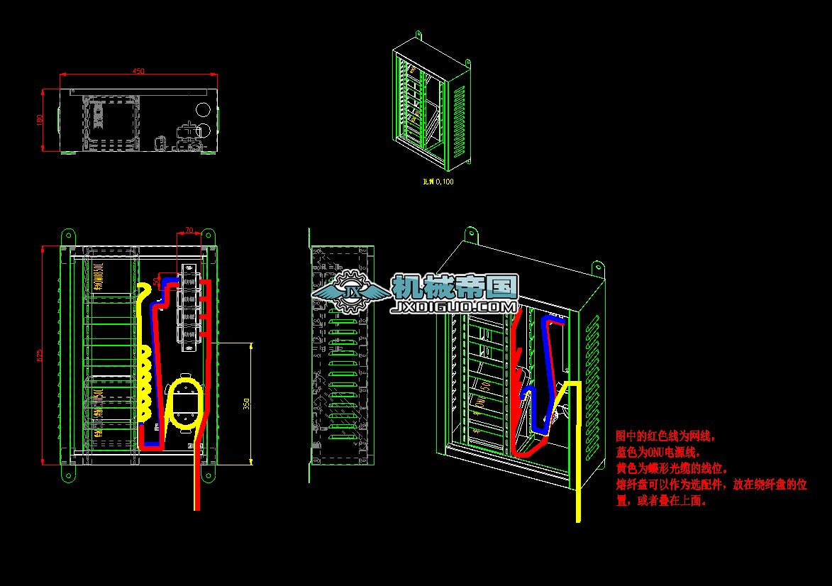 �������w�D��