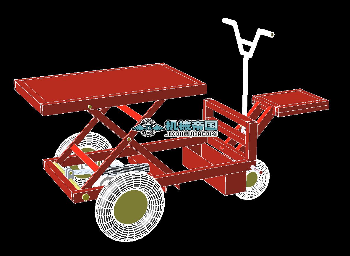 ������\܇_��Ʒ���S�D