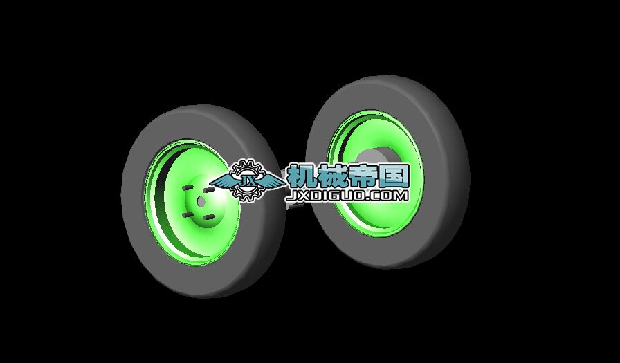 ����늙C���400݆̥���S�D