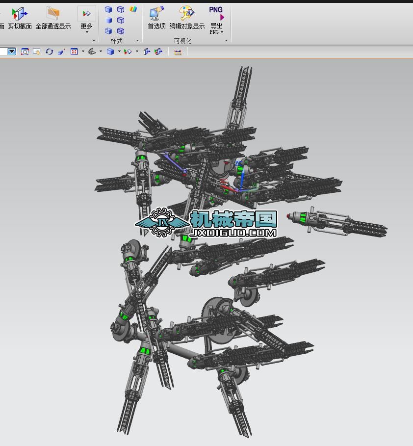 ����܇No1���S�D