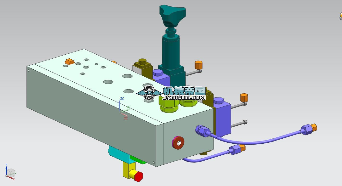 W11S10025.00��݁�f(w��n)��ʽ��݁����C(j��)���S�D