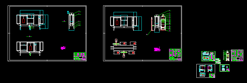 �o늇�����CAD�D��