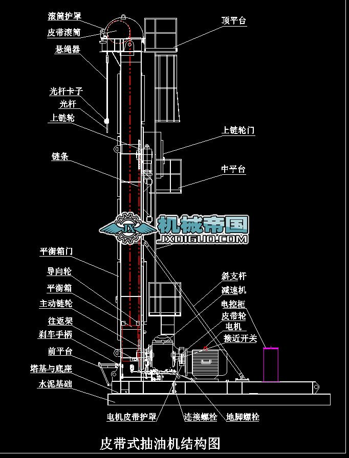 Ƥ���C(j��)�Y(ji��)��(g��u)�D.DWG