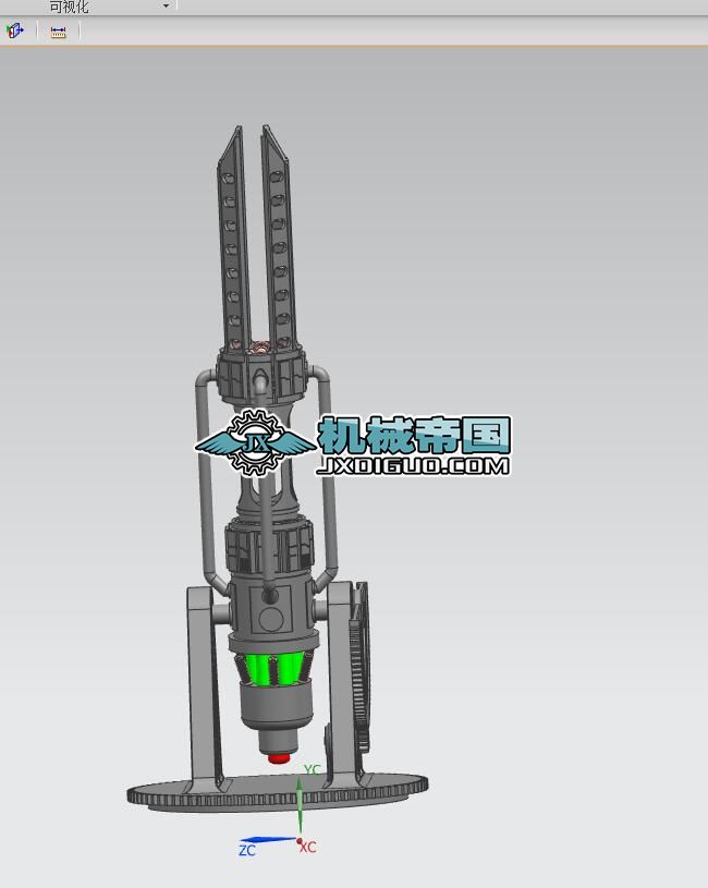 ����܇No2���S�D