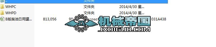 �������ùވD