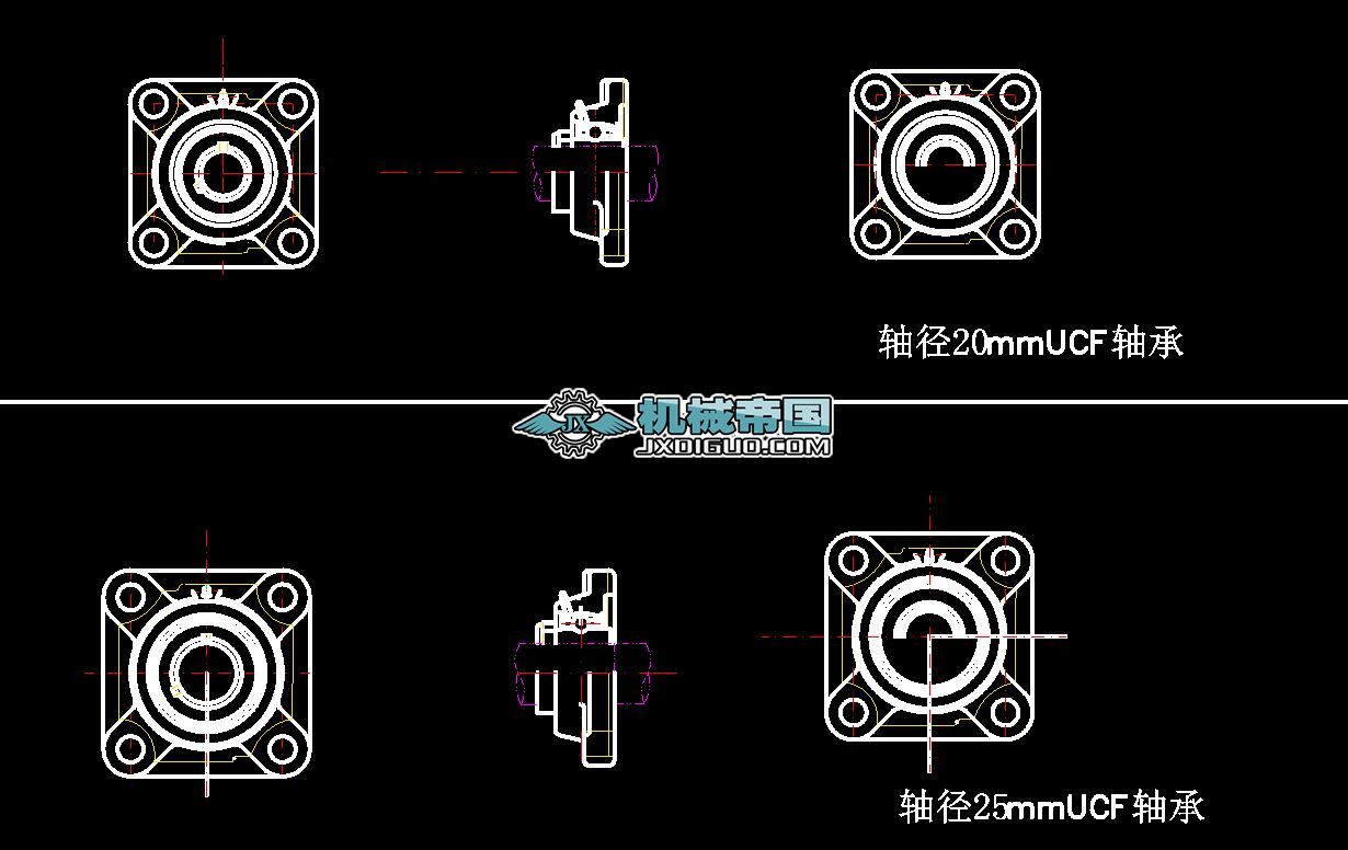 UCF200���B���S�ЈD