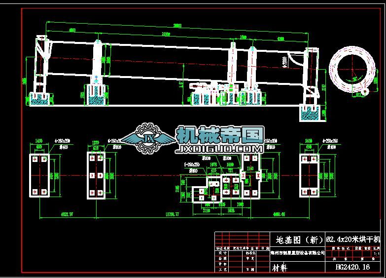 2.4x20m��əC�ػ��D(��)