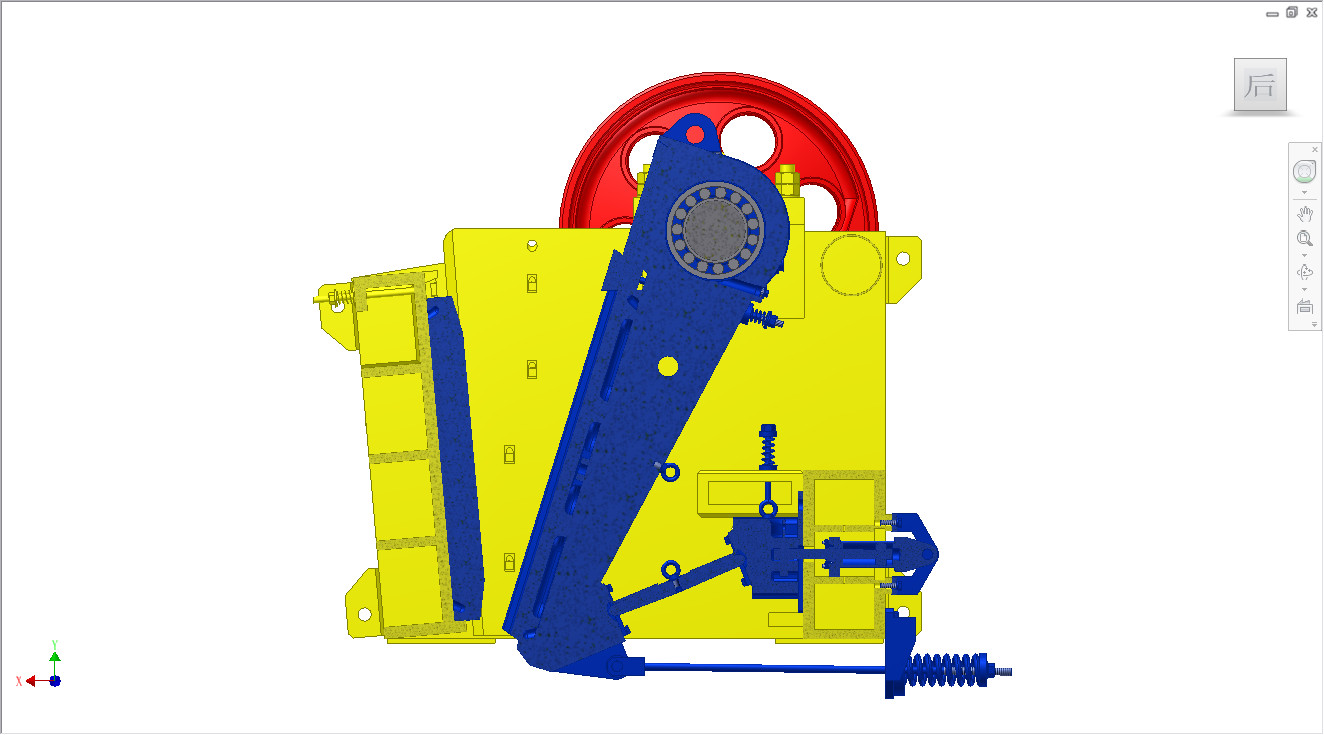 �ʽ����C���S�D