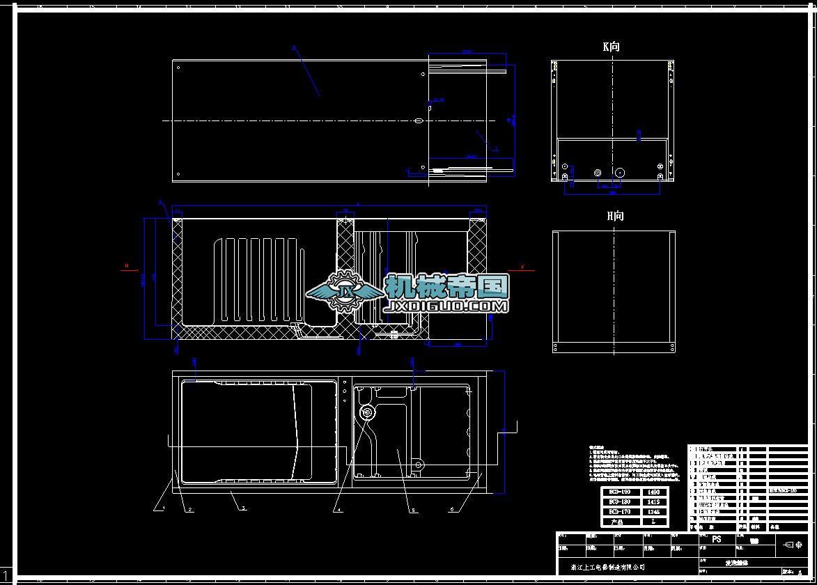 �l(f��)�����w�D