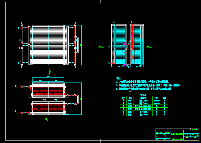 �͜�ʡú���Y���D