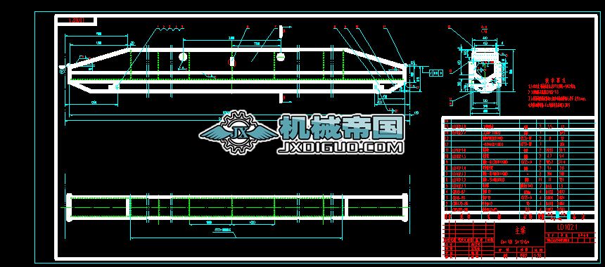 5T늄ӆ������ؙC�׈D