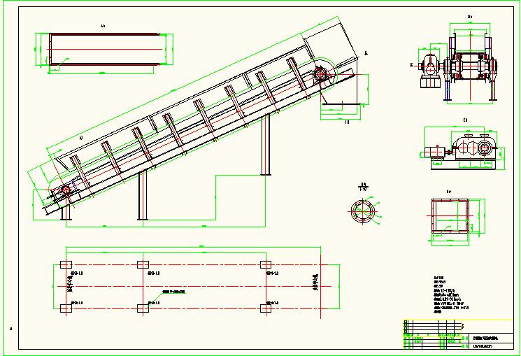 B1000��9135��ʽι�ϙC�D