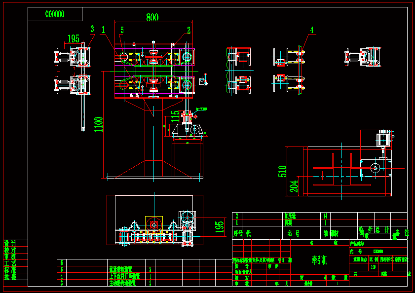 �����CCAD�D��