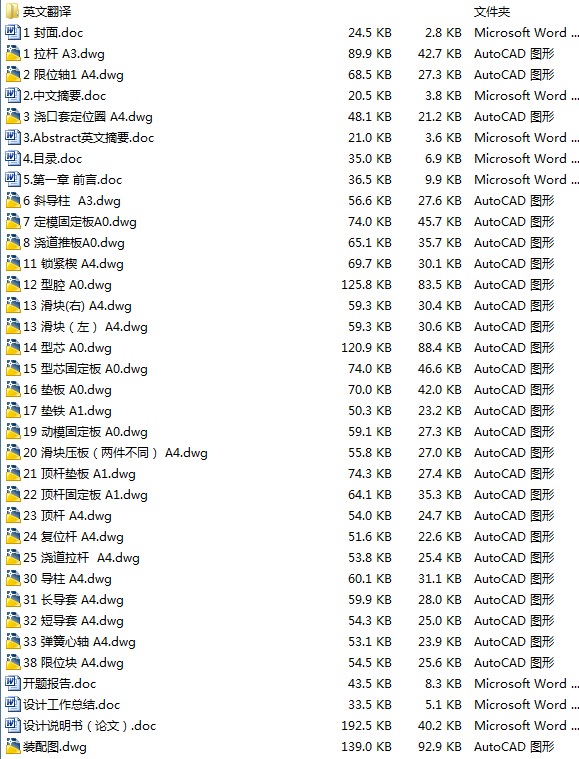 늄�(d��ng)����܇늳غ��wע��ģ�O(sh��)Ӌ(j��)����(sh��)�ؼӹ������O(sh��)Ӌ(j��)��ȫ�׮��I(y��)�O(sh��)Ӌ(j��)��CAD�D����