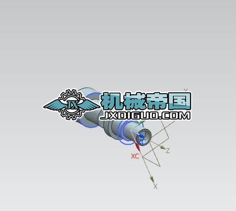 ��ֹ�y���S�D