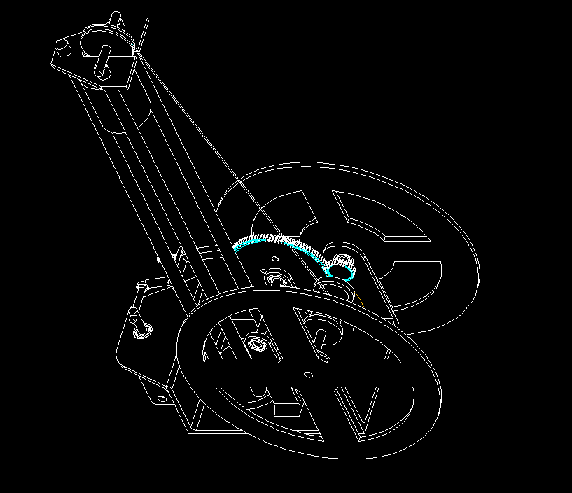 8�֟o̼С܇�O(sh��)Ӌ�D��