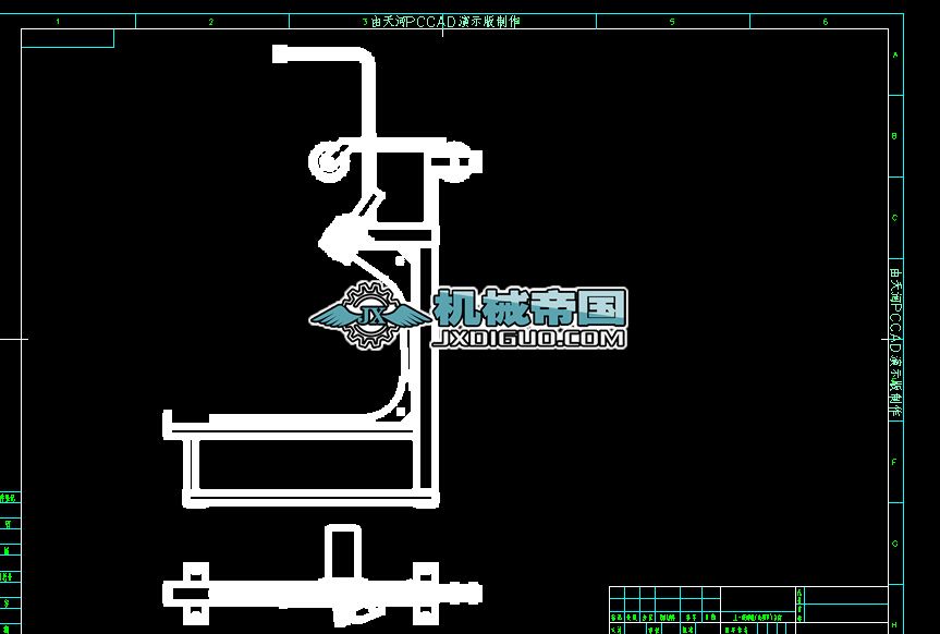 �քӴ���C(j��)�b��Dsa