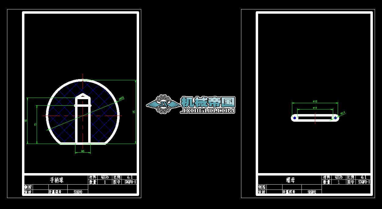 �քӚ��y����D���b��D