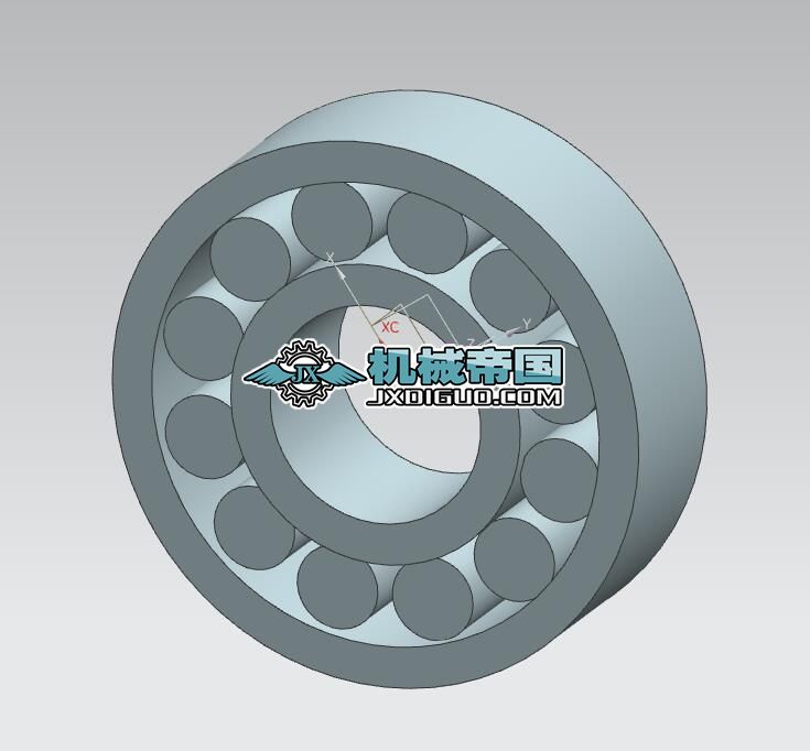 �S�����S�D