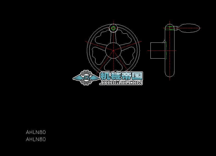 ��݆��ȫ�D