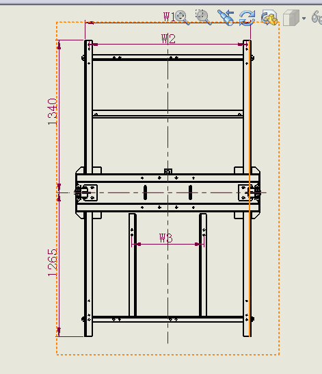 ����������S�D