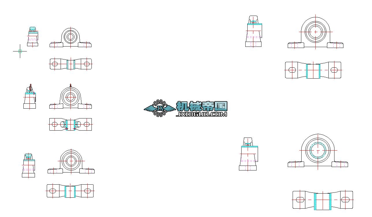 �B���S��Pϵ��ȫϵ�ЈD