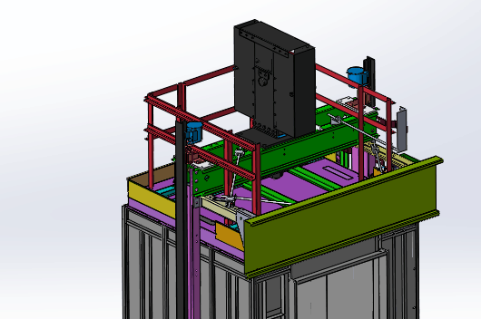 ����b���w���S�D