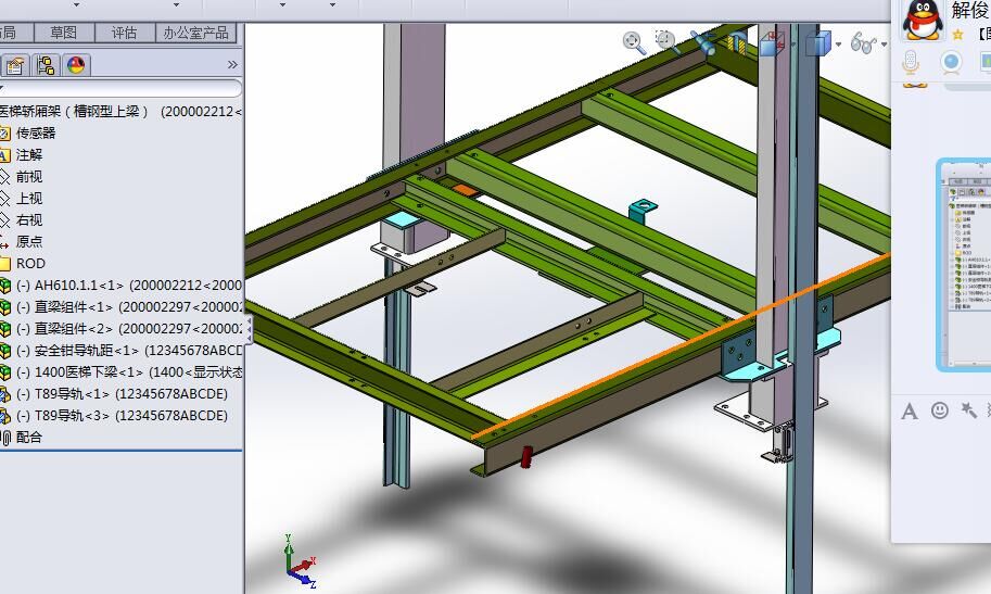 ����I�׽M�����S�D 