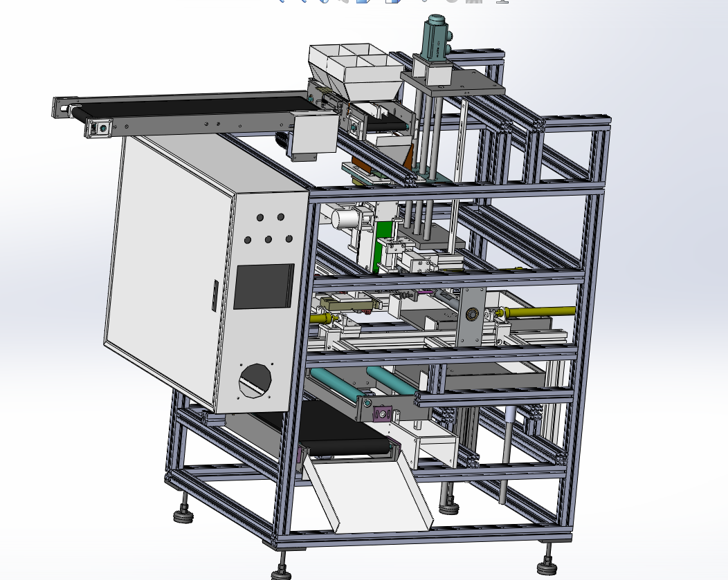 ZY1600+�Y�d���b�C�Ⱥ����׹��̈D��BOM������S�D