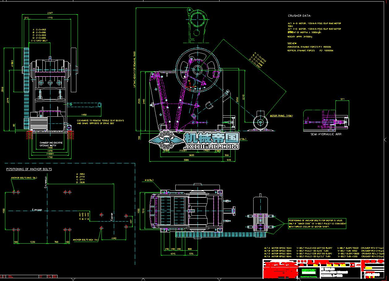 ɽ�ؾS���ʽ����CJM1211�D��