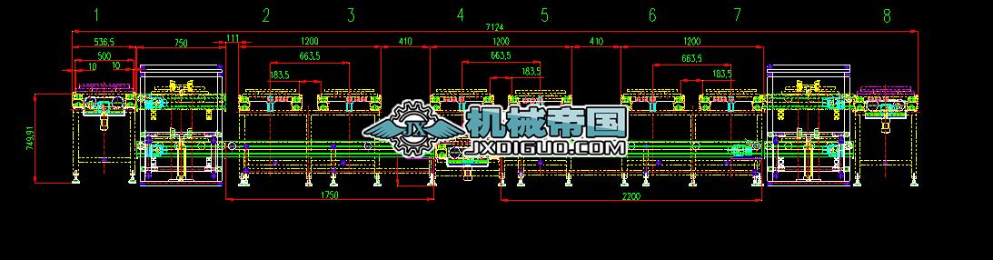 ����朾�����D