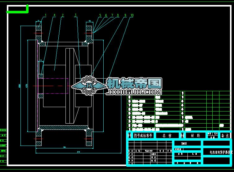 늙CŤ�ر��o���b��D