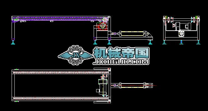 �����D�C������月D