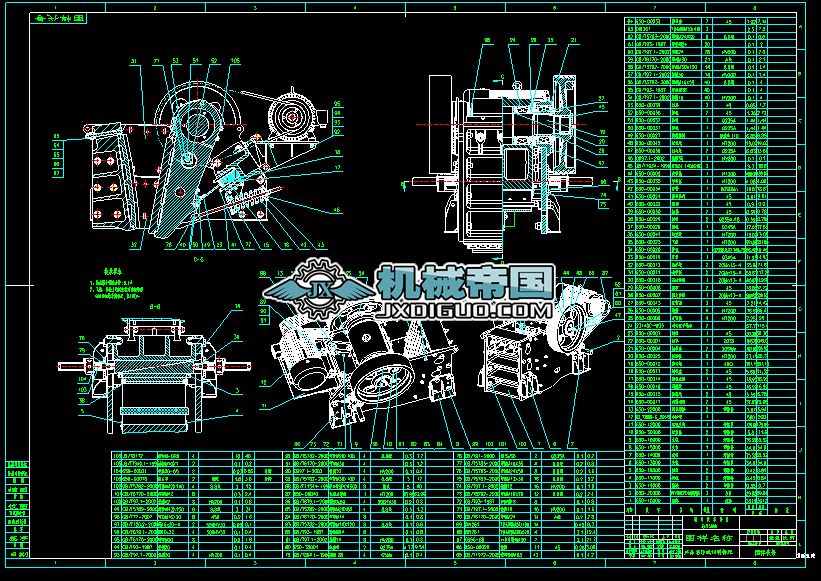 PEV500X750����CԔ�����b�D