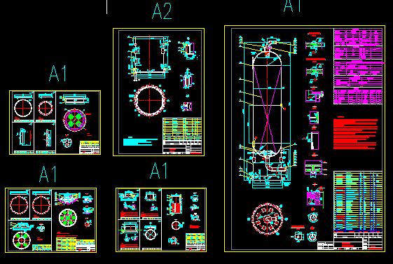 DN2600������ʩ���D