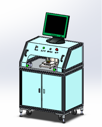 B10 ƽ��șz�y�C���S�D