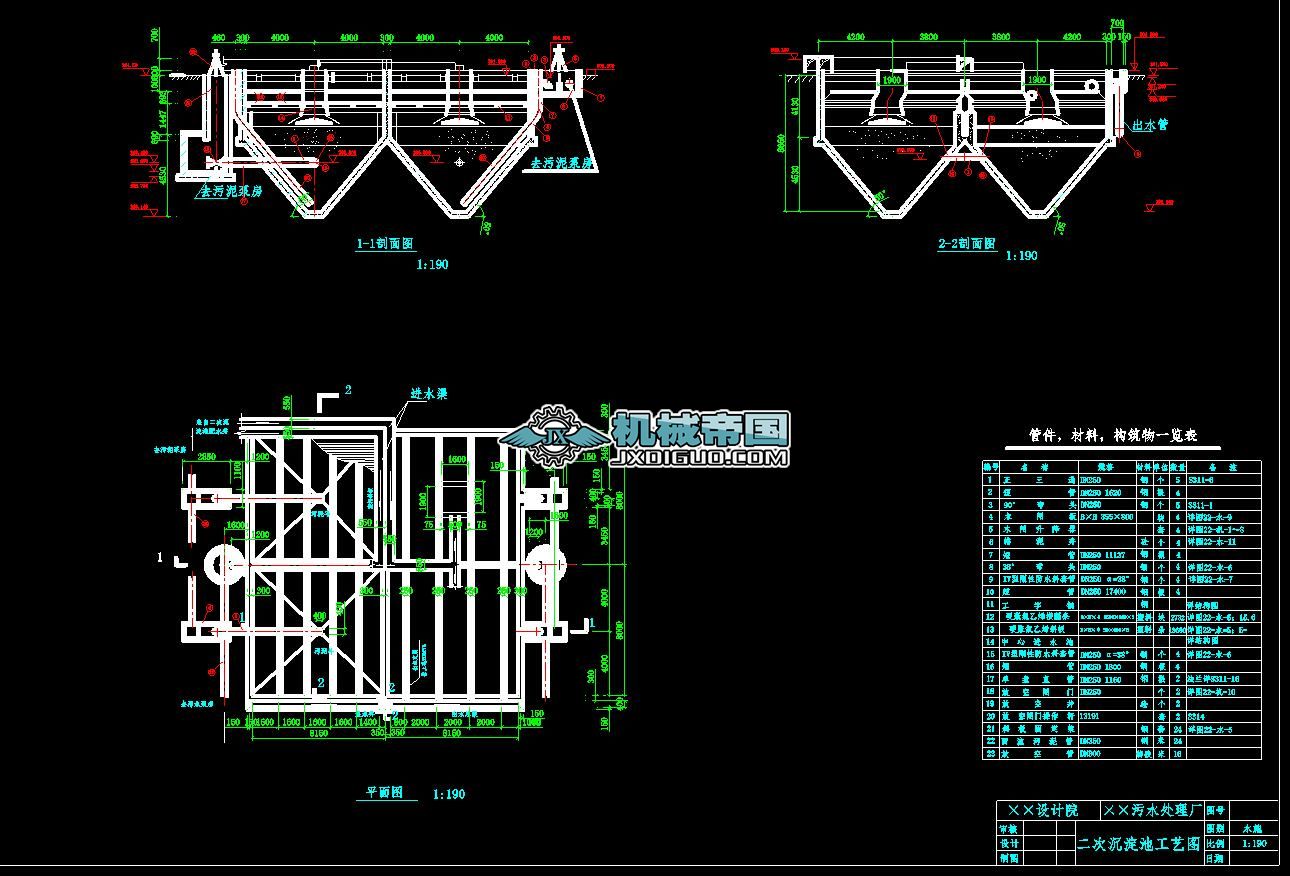 ���������ع�ˇ�D