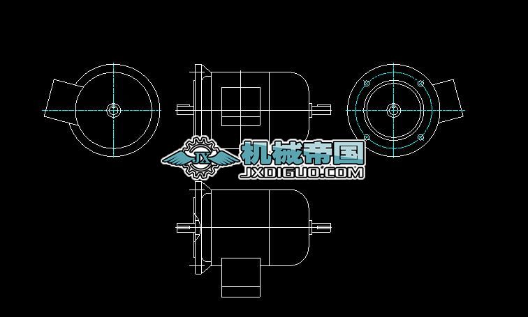 YH802һ4һ0.75KWһB5늙C�D