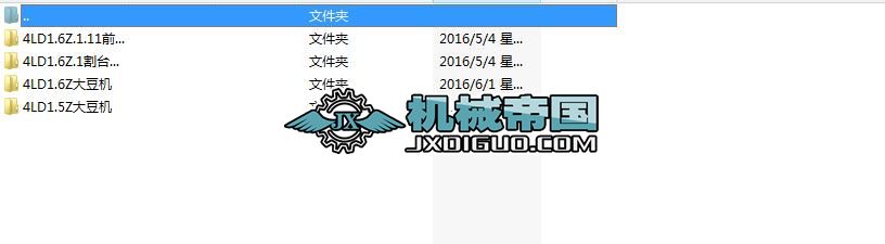 ���ի@�C���׈D��