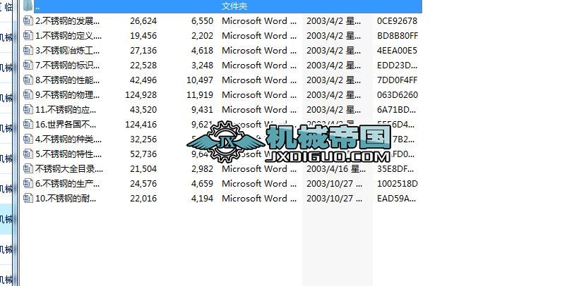 ���P䓴�ȫĿ�