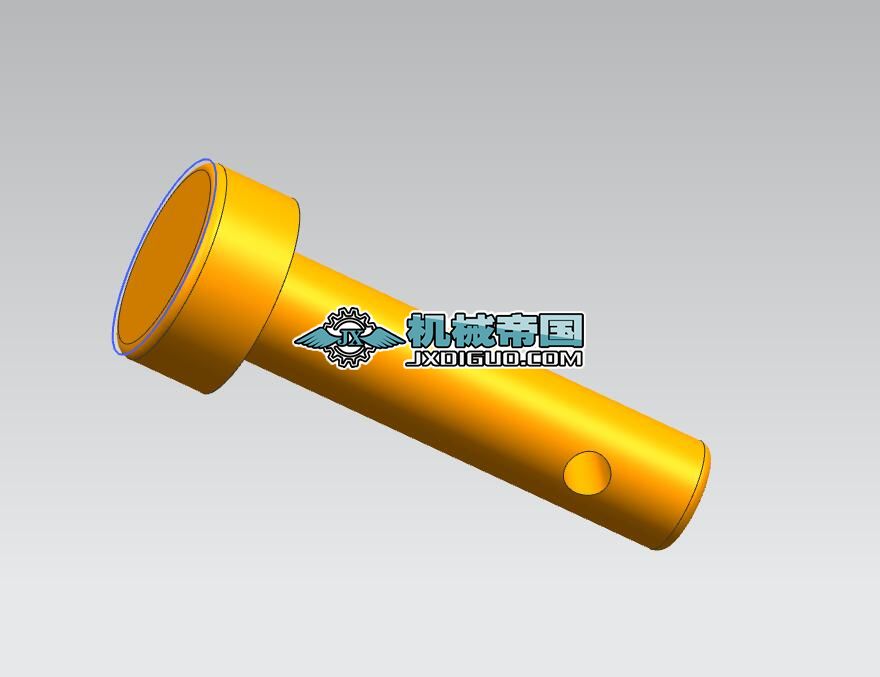 �N����S�D