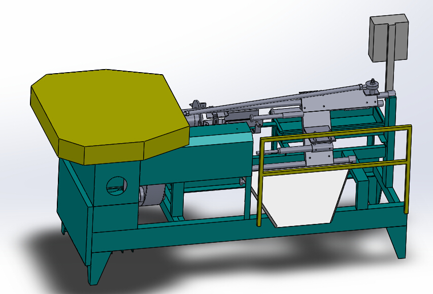 ���}��Ƥ�C���S�D