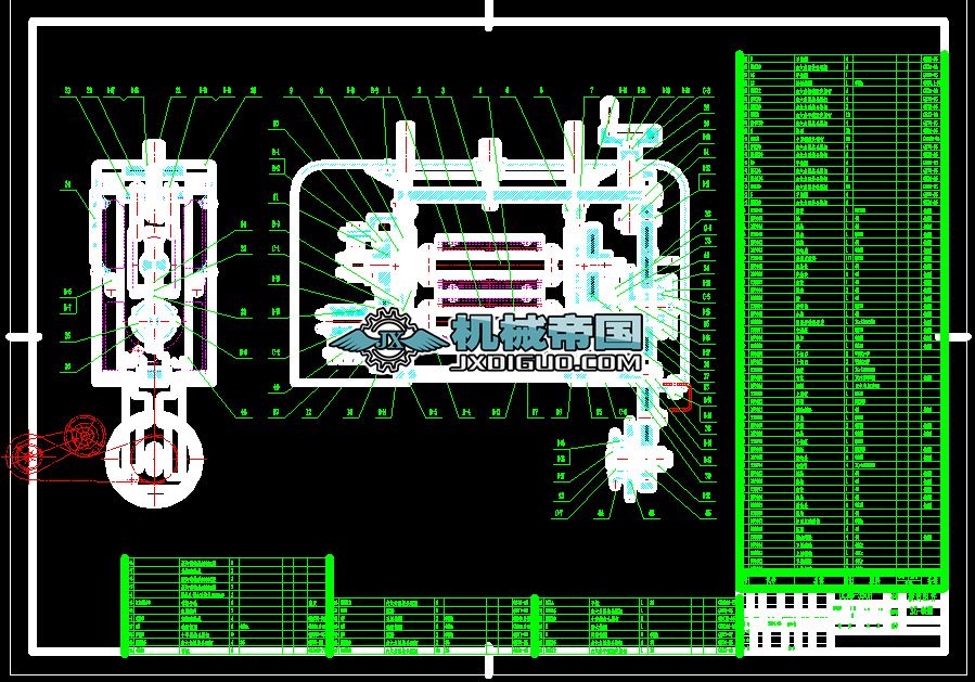 �M��M�����b�Cе�D