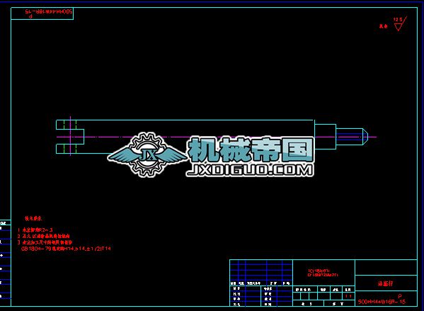 �����U�D