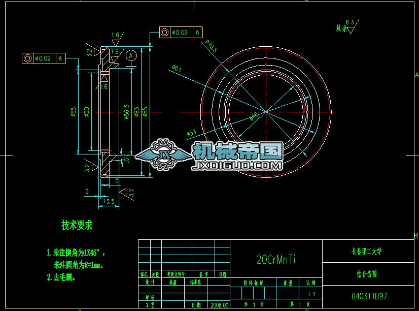 �Y(ji��)���XȦ�D
